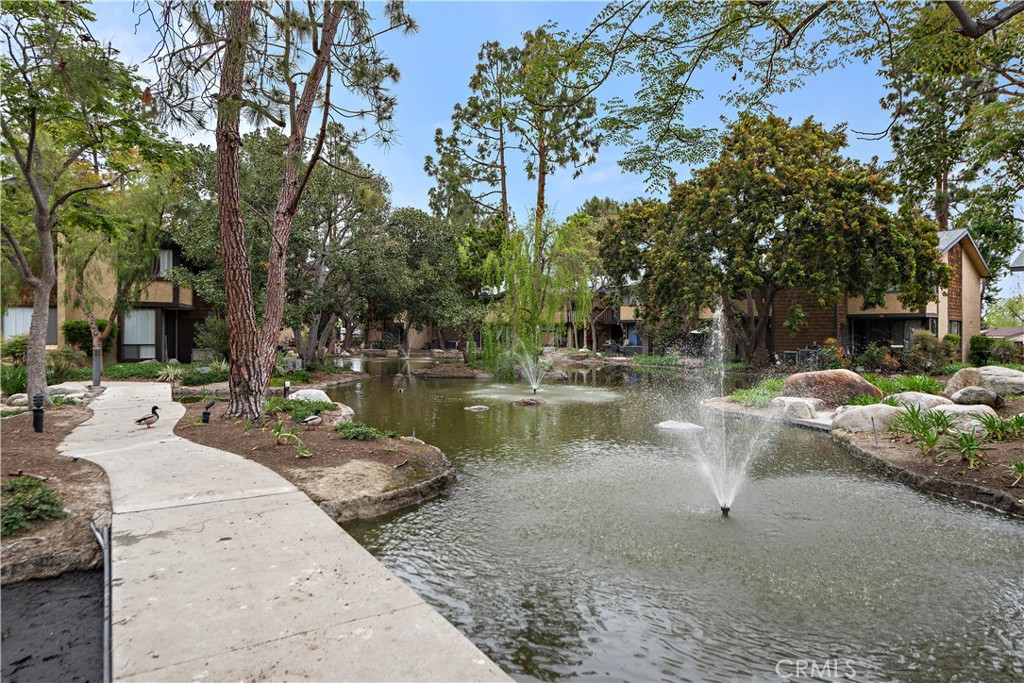 12750 Centralia Street 159