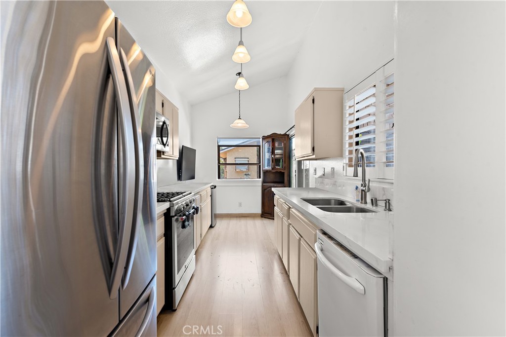 12750 Centralia Street 159