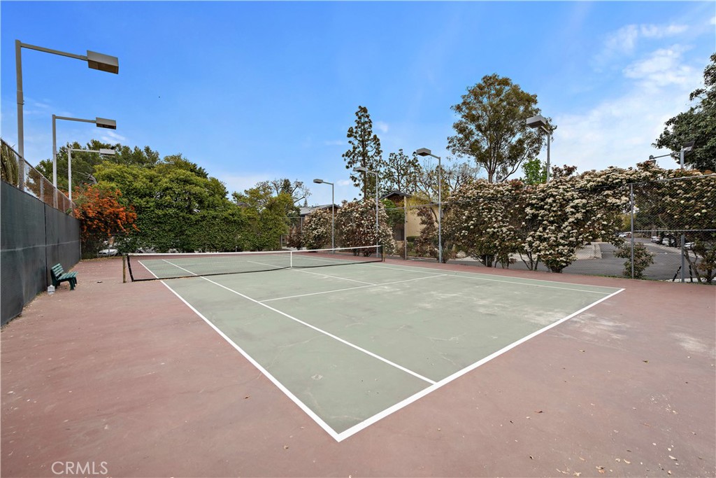 12750 Centralia Street 159