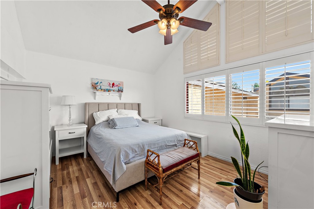 12750 Centralia Street 159