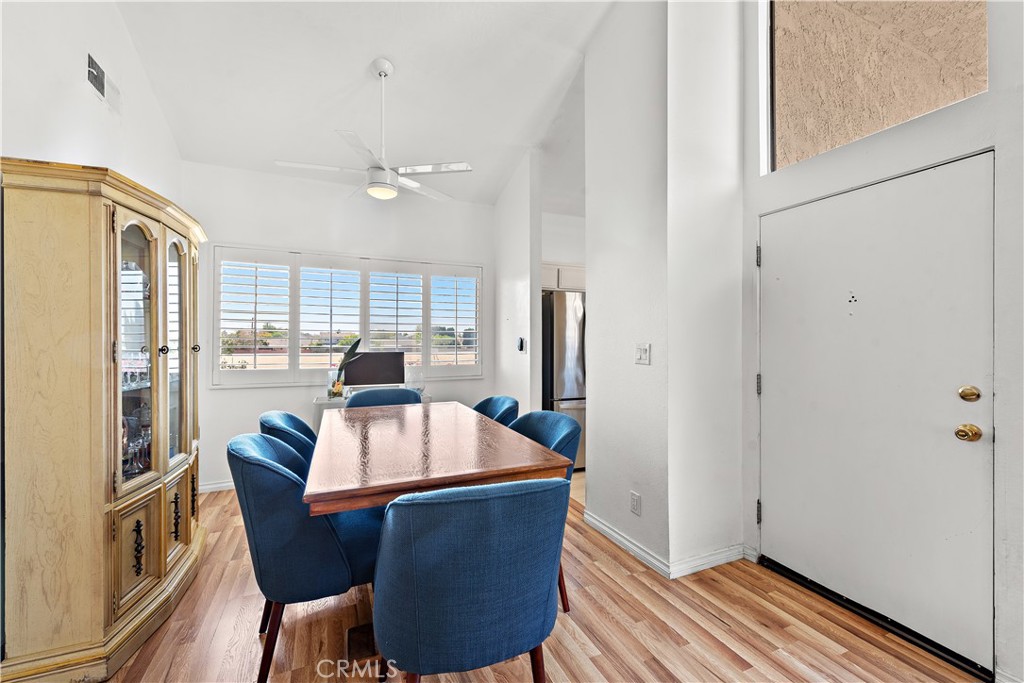 12750 Centralia Street 159