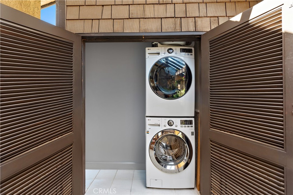 12750 Centralia Street 159