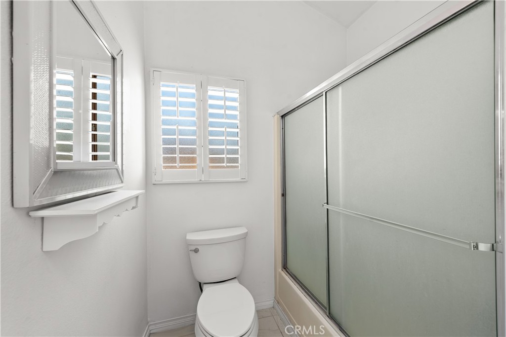 12750 Centralia Street 159