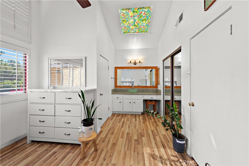 12750 Centralia Street 159