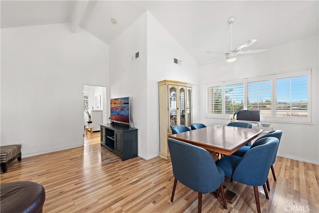 12750 Centralia Street 159