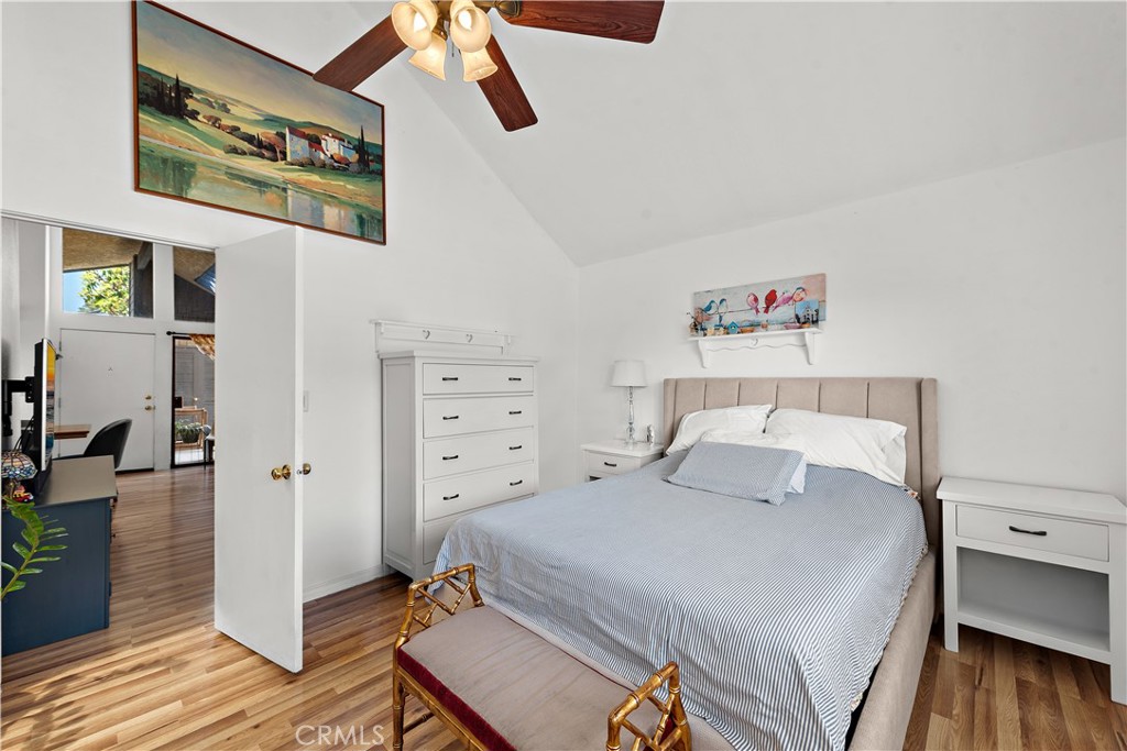 12750 Centralia Street 159