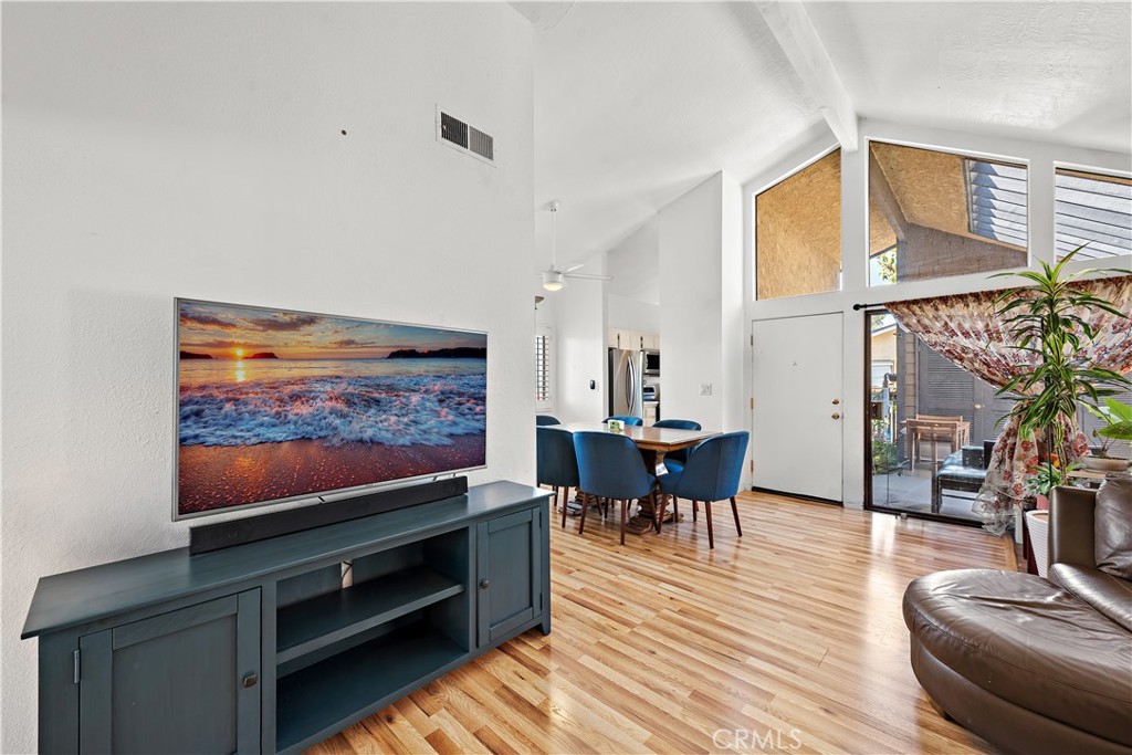 12750 Centralia Street 159