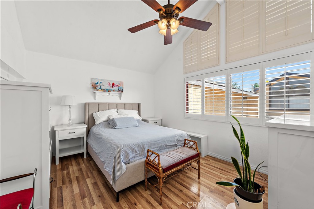 12750 Centralia Street 159