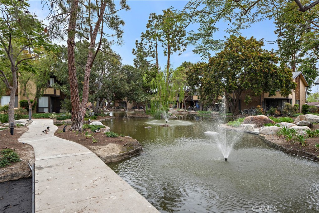 12750 Centralia Street 159