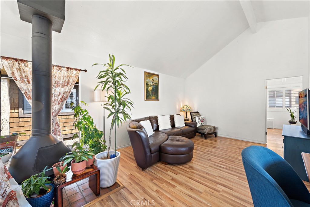 12750 Centralia Street 159