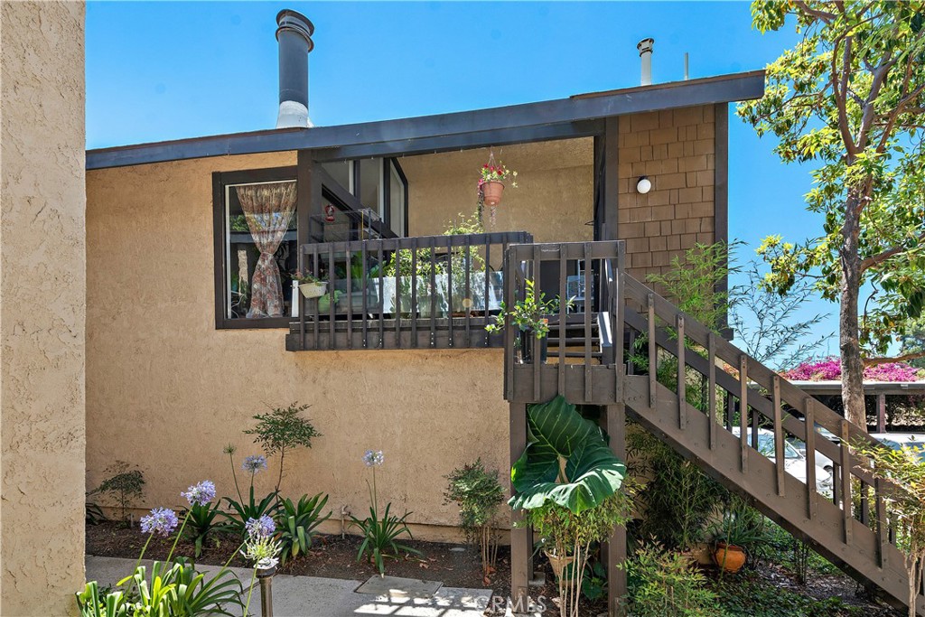 12750 Centralia Street 159