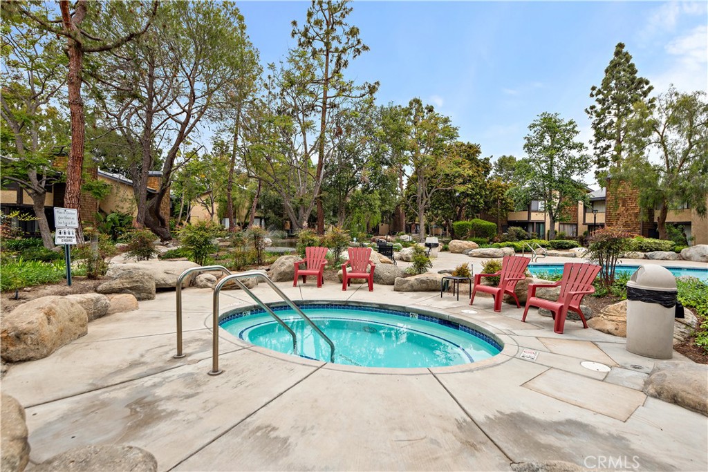 12750 Centralia Street 159