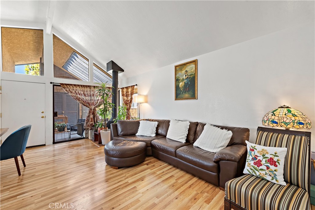 12750 Centralia Street 159