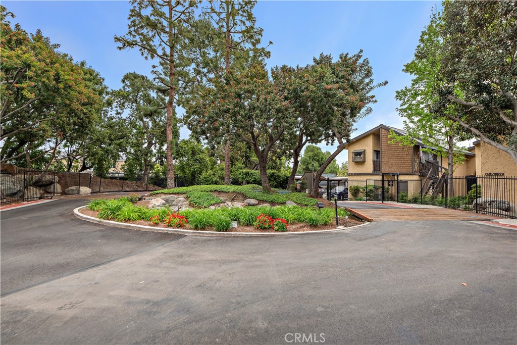 12750 Centralia Street 159