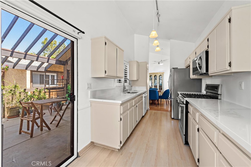 12750 Centralia Street 159