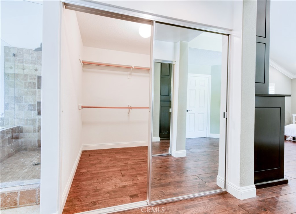 5420 Los Monteros