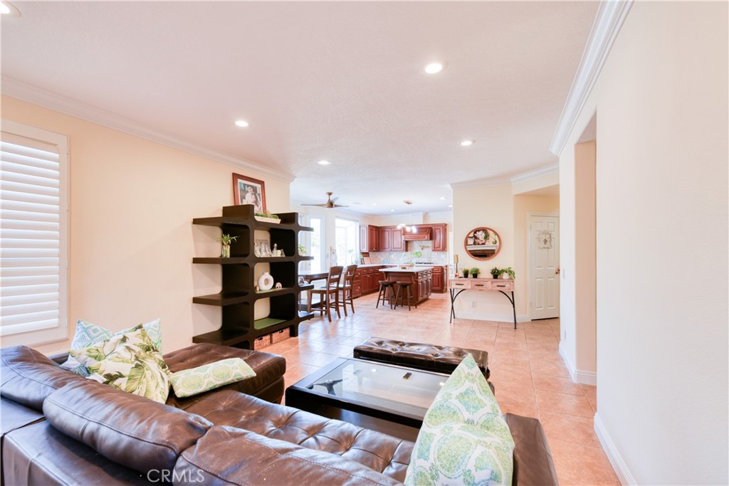 5420 Los Monteros