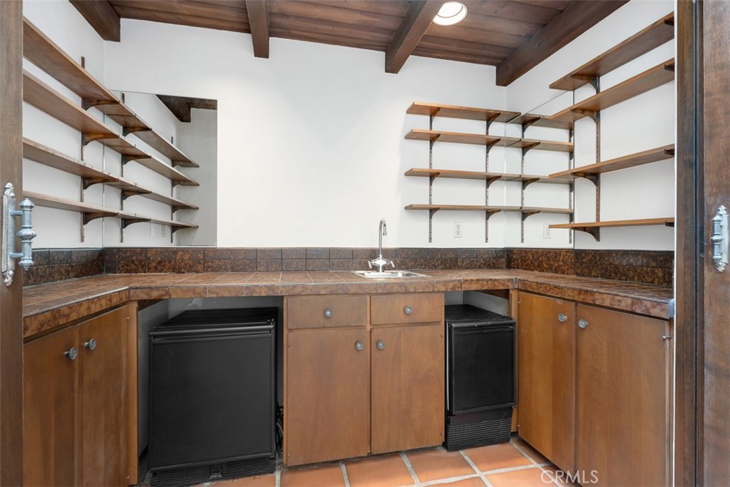 30732 Paseo Del Niguel