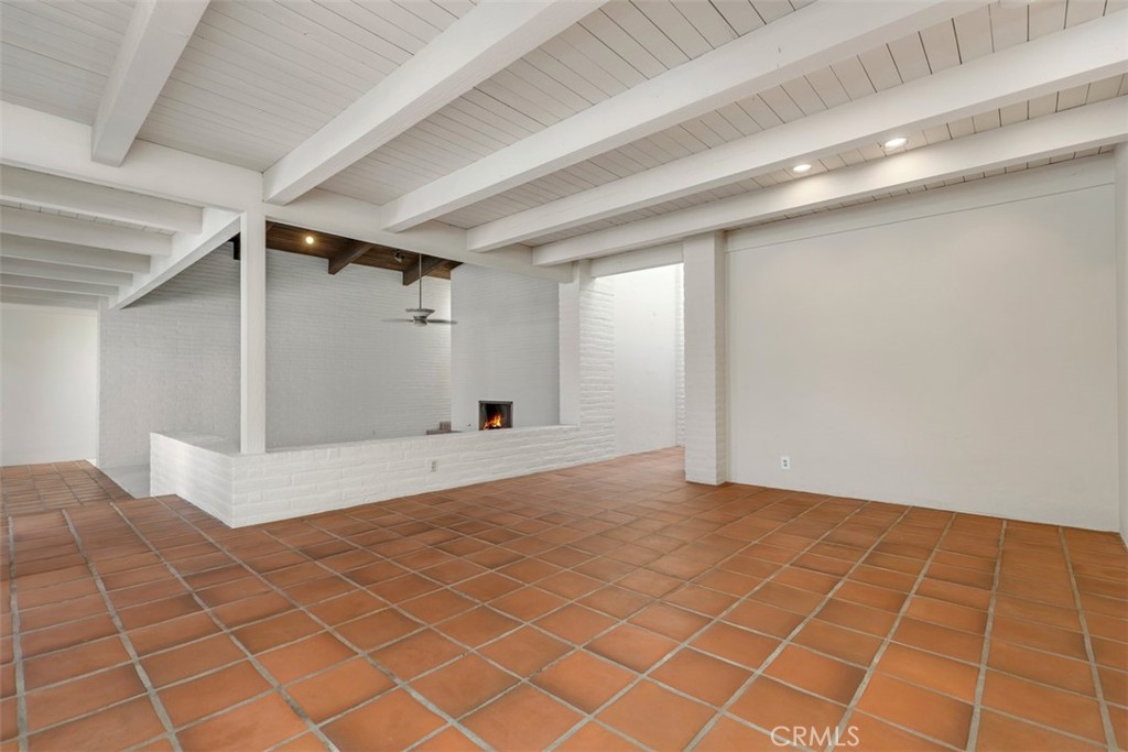 30732 Paseo Del Niguel