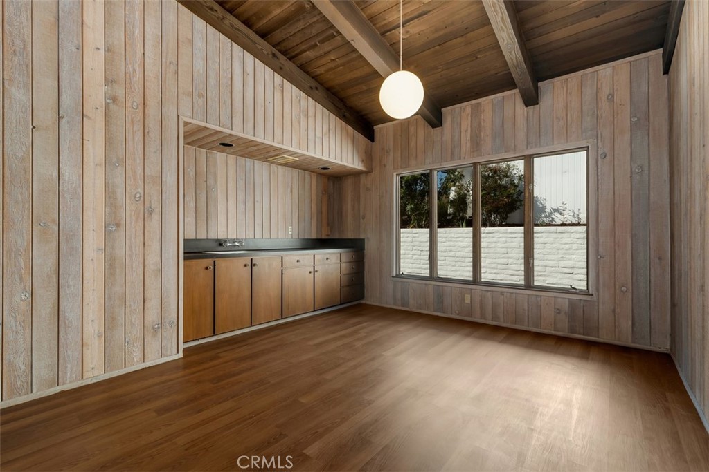 30732 Paseo Del Niguel