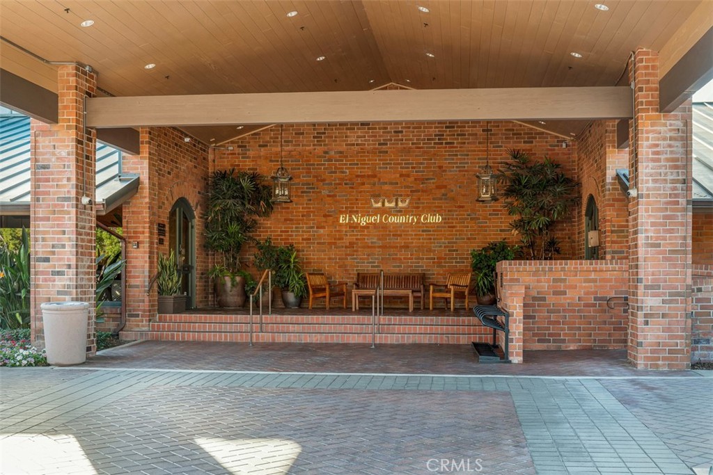 30732 Paseo Del Niguel