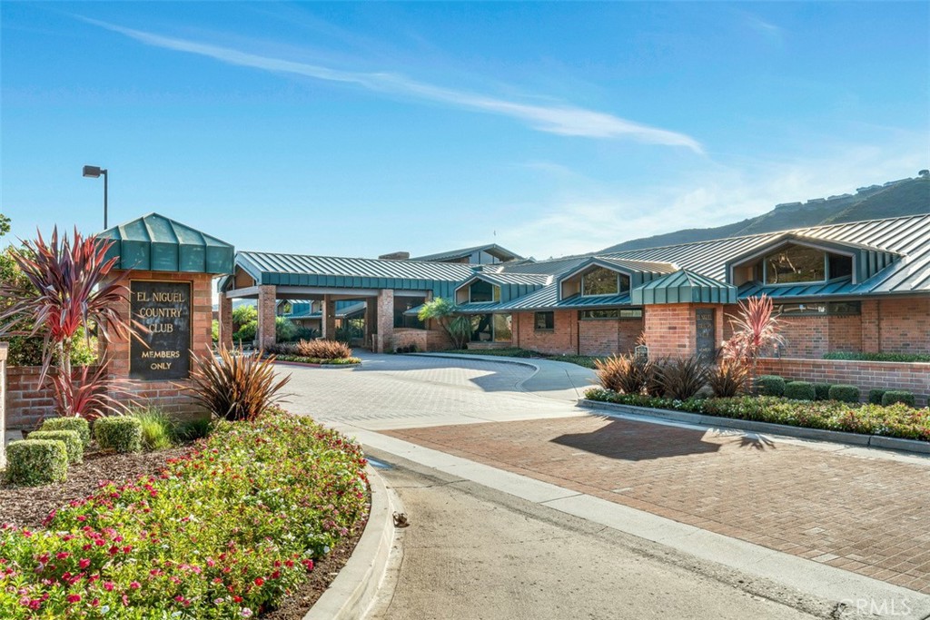 30732 Paseo Del Niguel