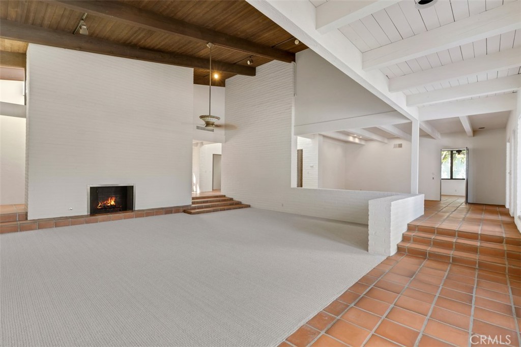 30732 Paseo Del Niguel