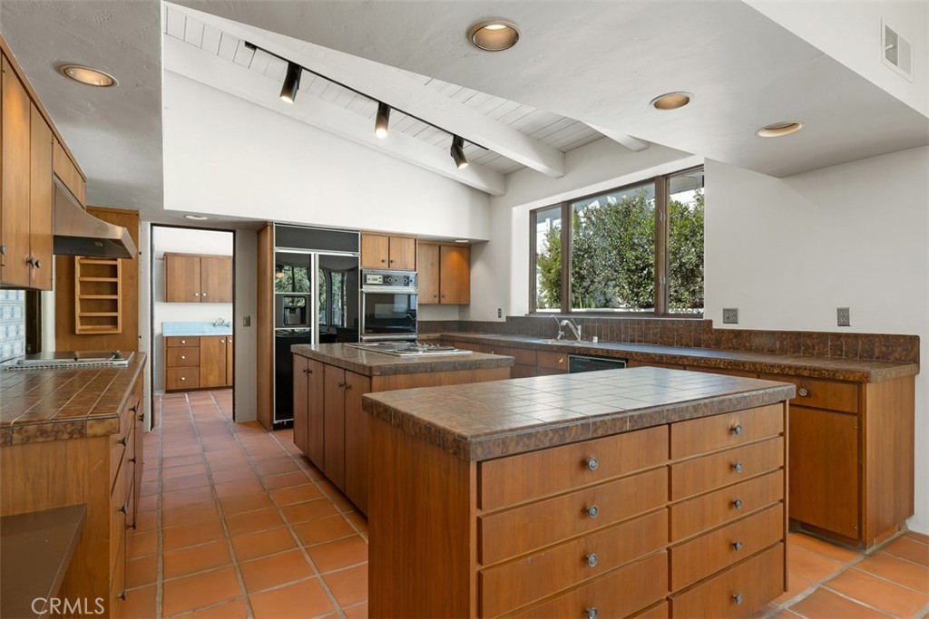 30732 Paseo Del Niguel