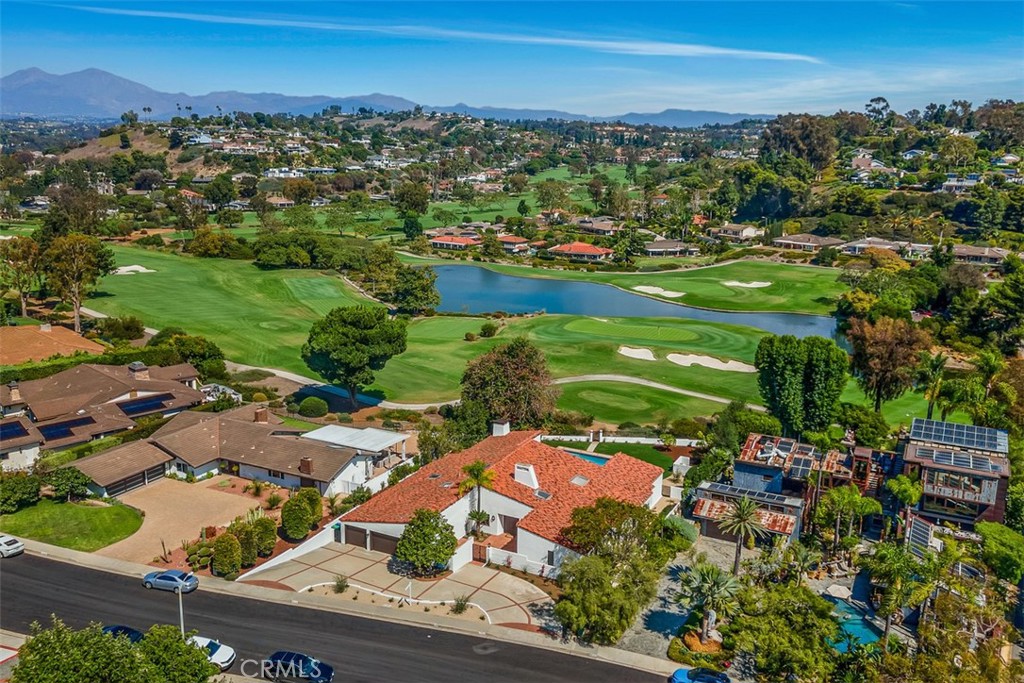 30732 Paseo Del Niguel