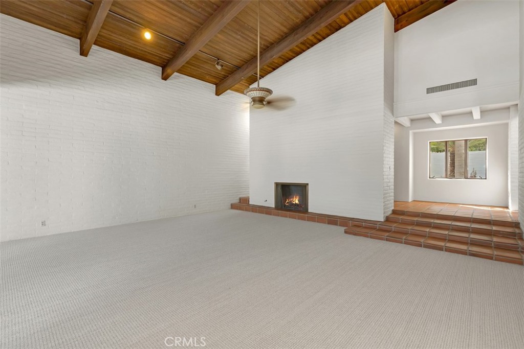 30732 Paseo Del Niguel