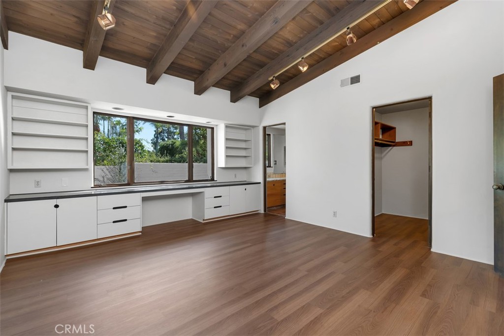 30732 Paseo Del Niguel