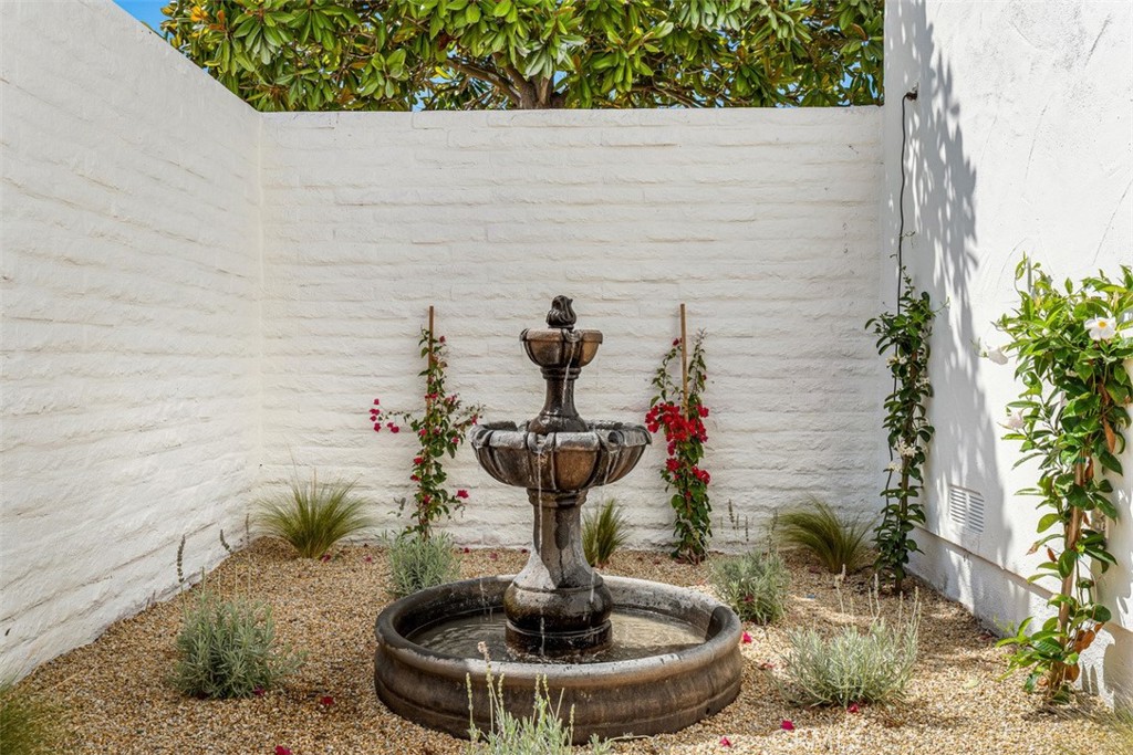 30732 Paseo Del Niguel