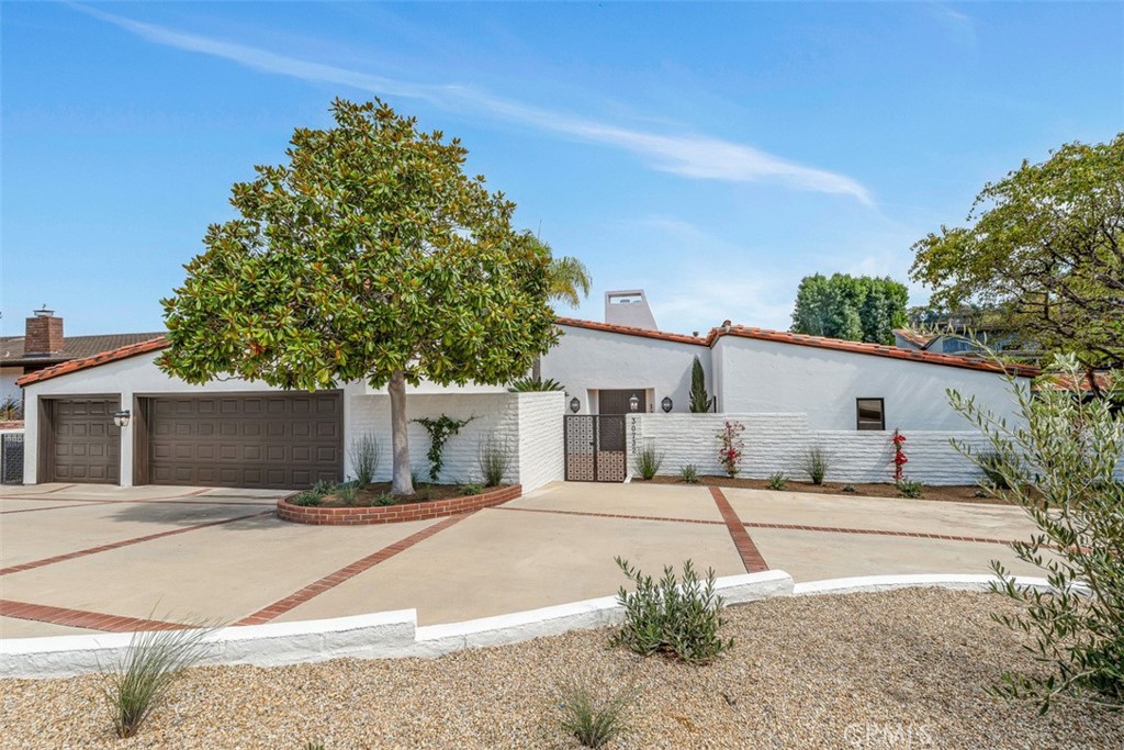 30732 Paseo Del Niguel