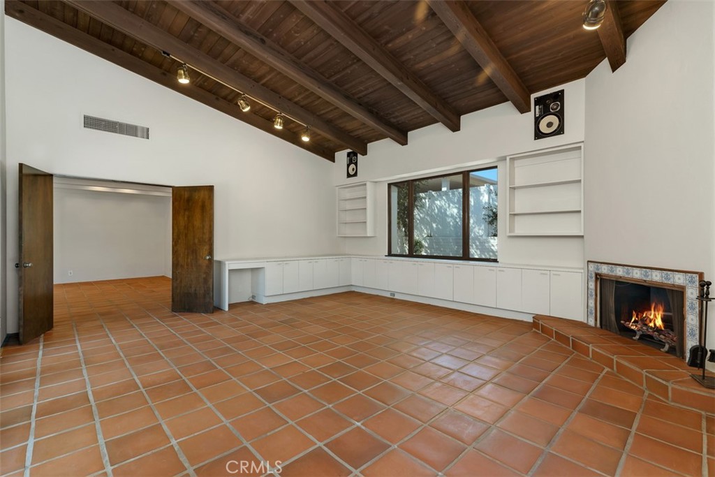 30732 Paseo Del Niguel