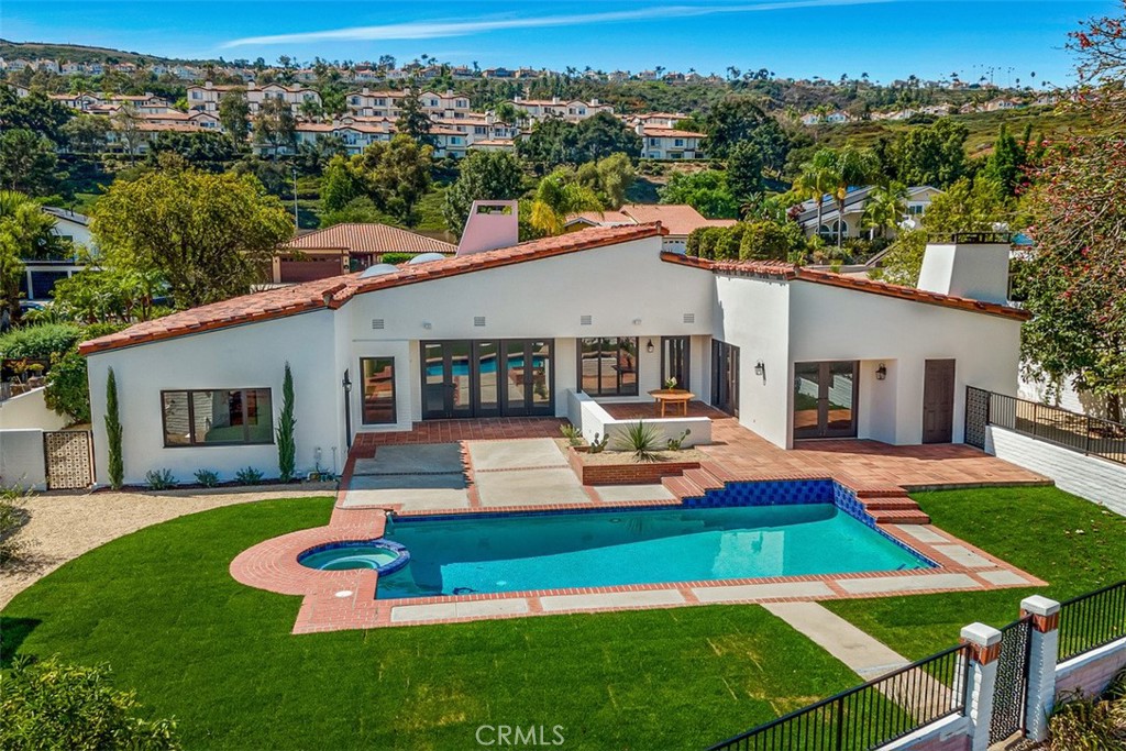 30732 Paseo Del Niguel