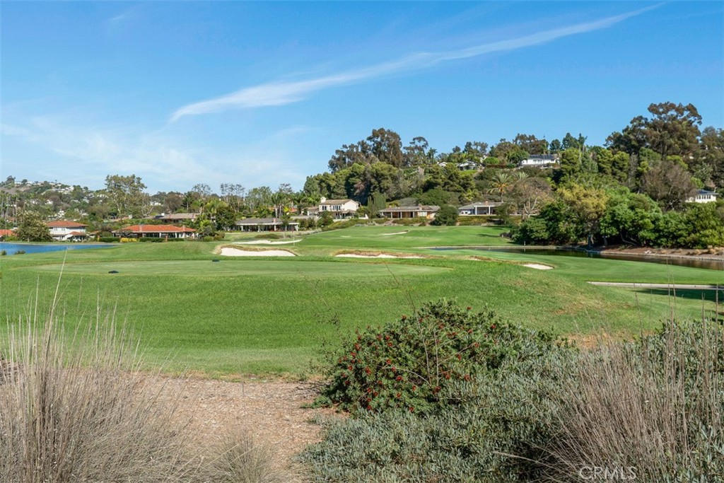 30732 Paseo Del Niguel