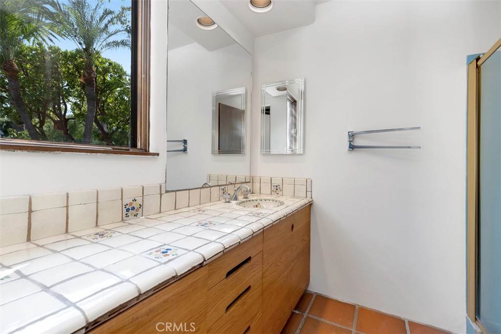 30732 Paseo Del Niguel