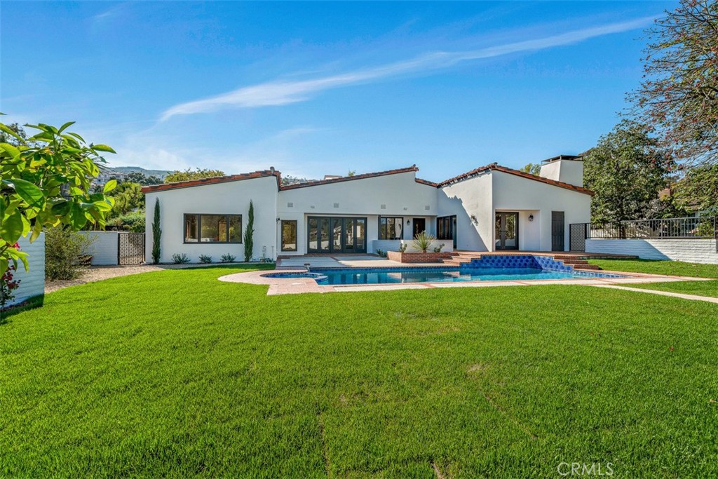 30732 Paseo Del Niguel