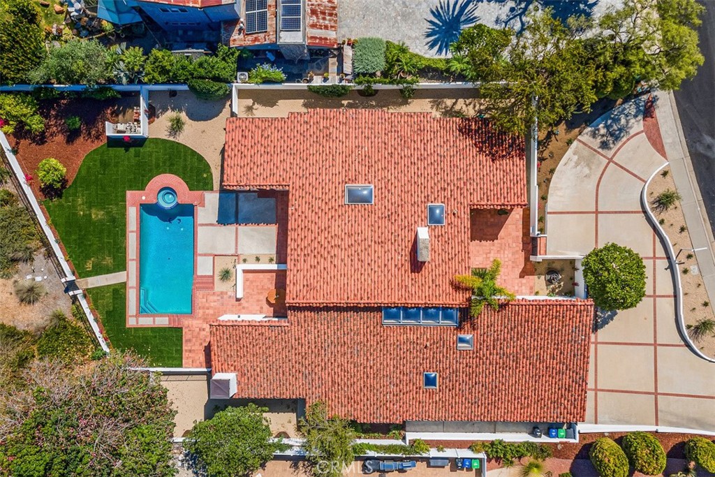 30732 Paseo Del Niguel