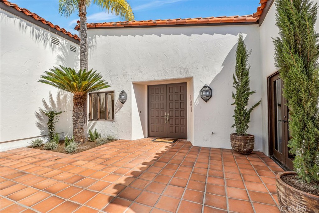 30732 Paseo Del Niguel