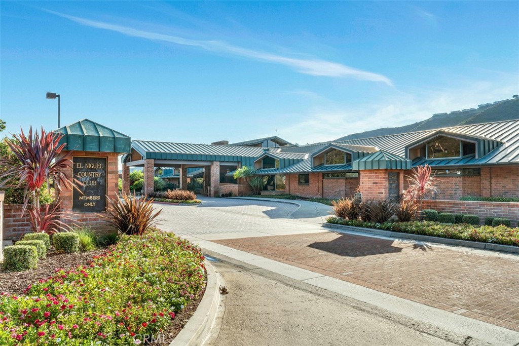 30732 Paseo Del Niguel