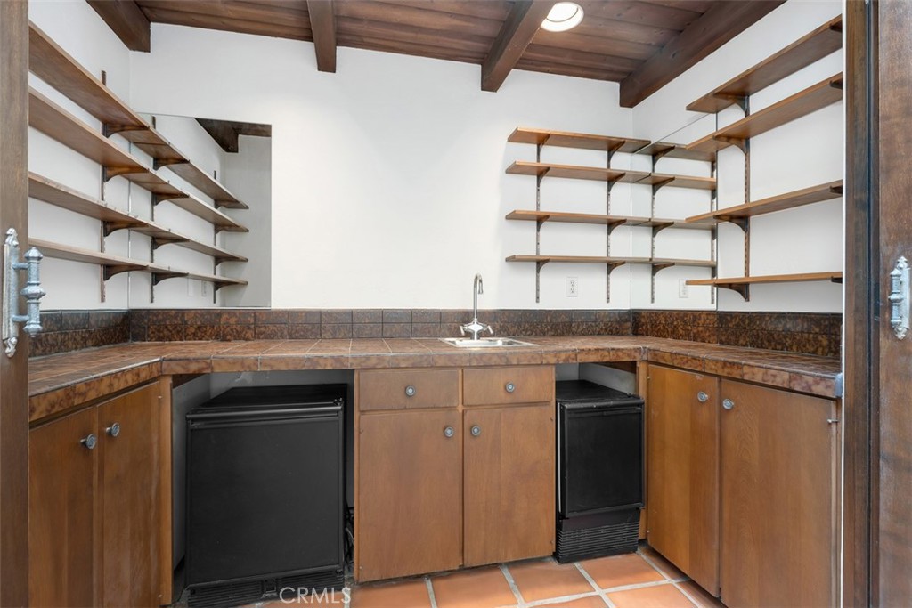 30732 Paseo Del Niguel