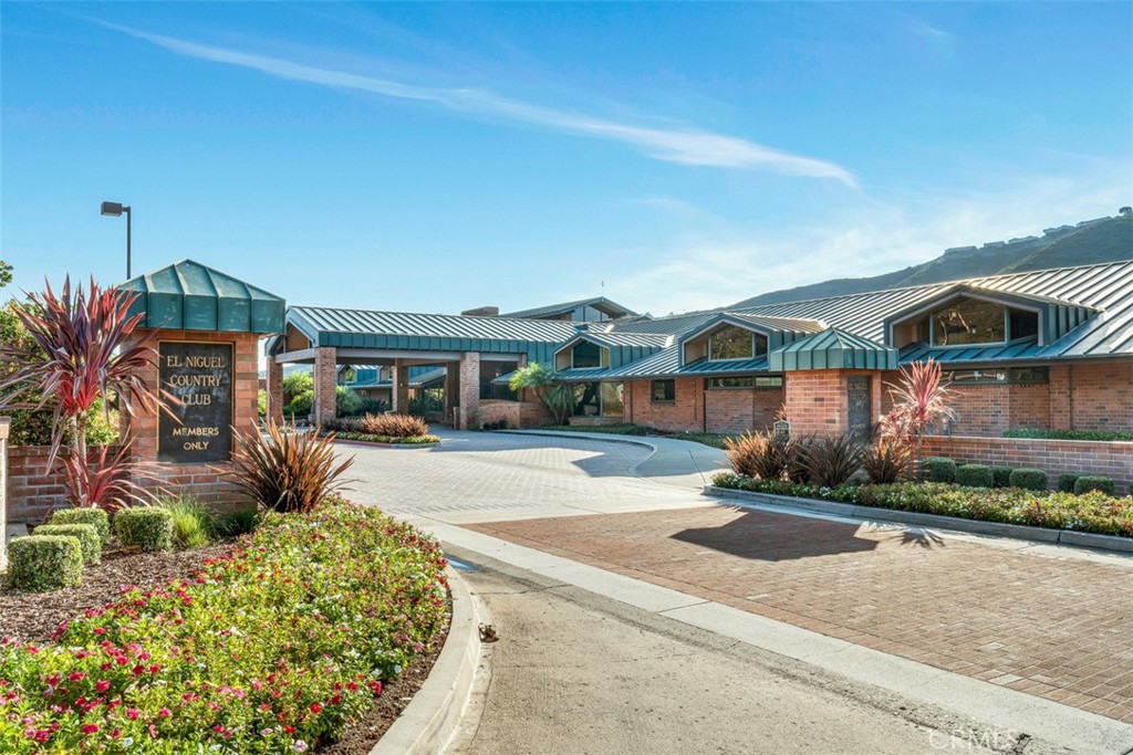 30732 Paseo Del Niguel