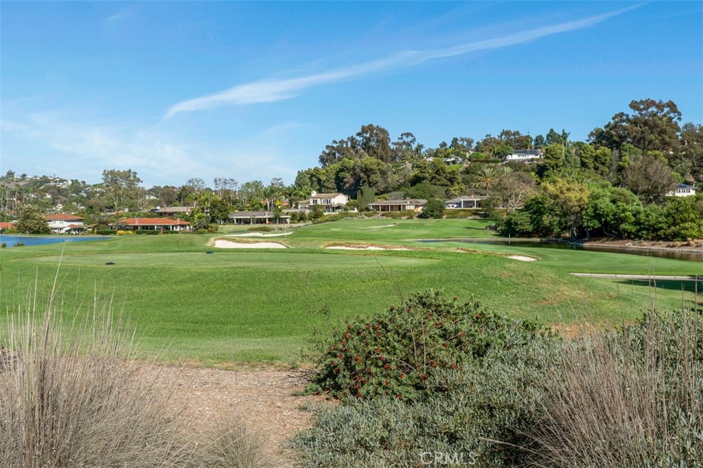 30732 Paseo Del Niguel