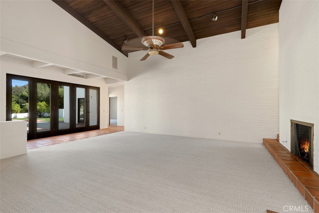 30732 Paseo Del Niguel