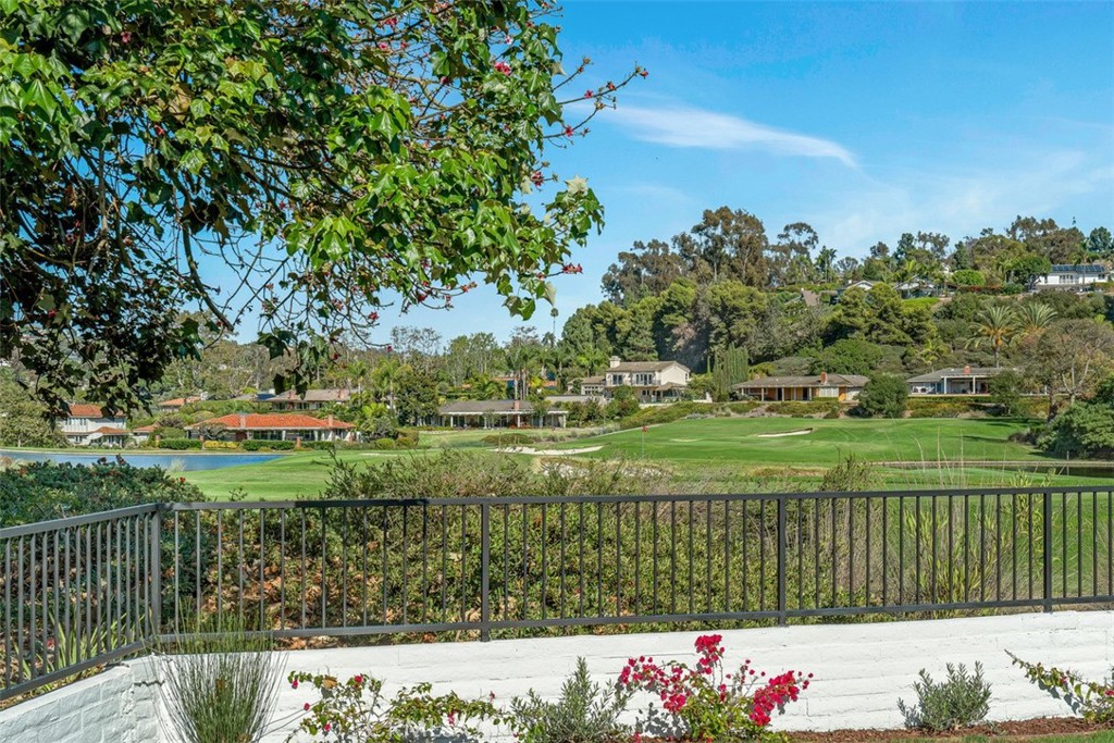 30732 Paseo Del Niguel