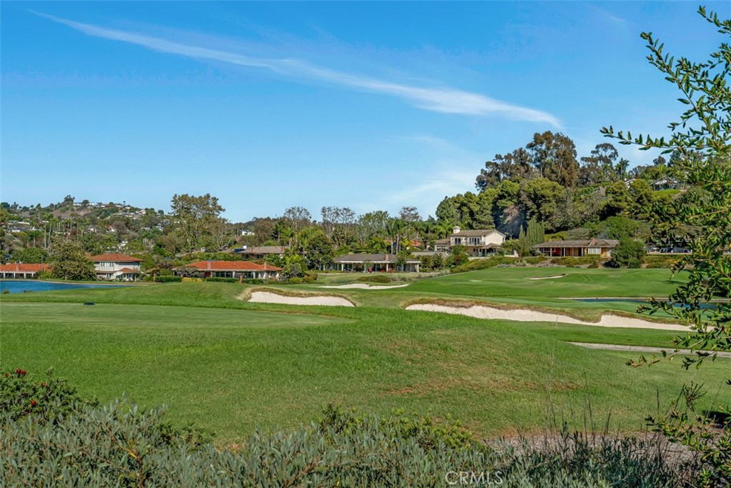 30732 Paseo Del Niguel