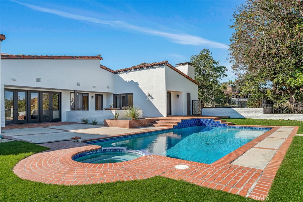 30732 Paseo Del Niguel