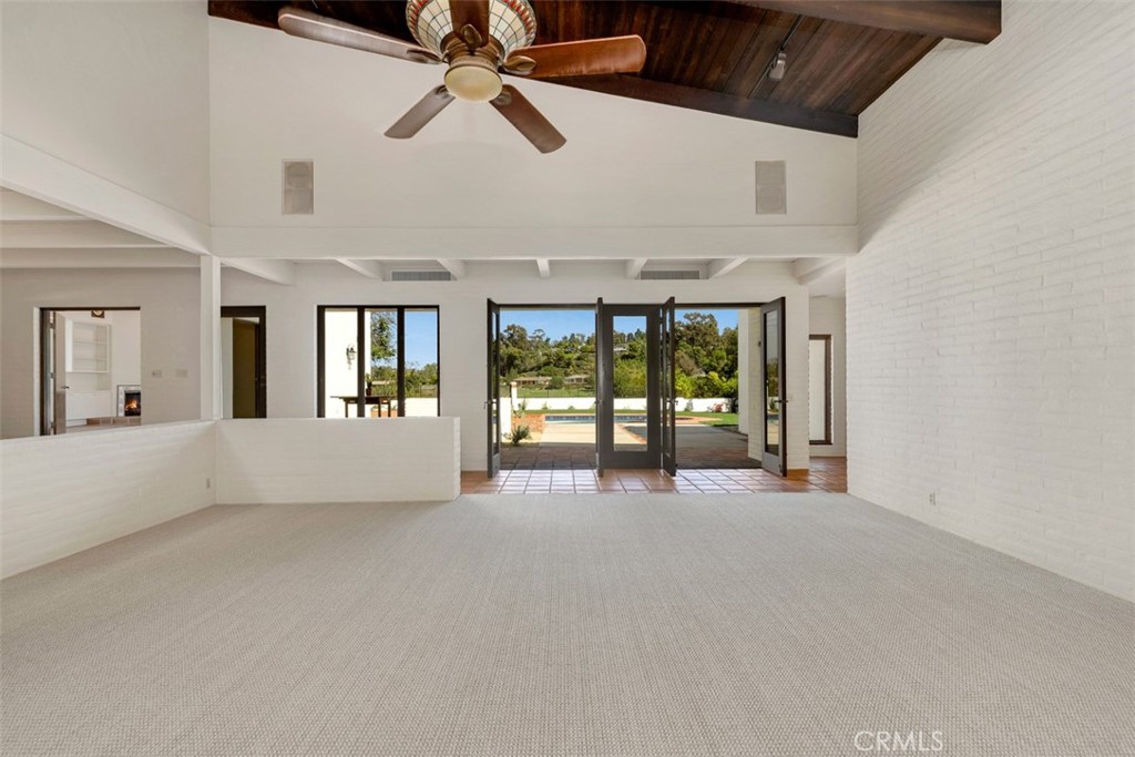 30732 Paseo Del Niguel