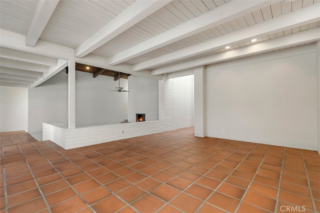 30732 Paseo Del Niguel